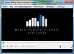   Media Player Classic HomeCinema 2013 v.1.7.0.7691